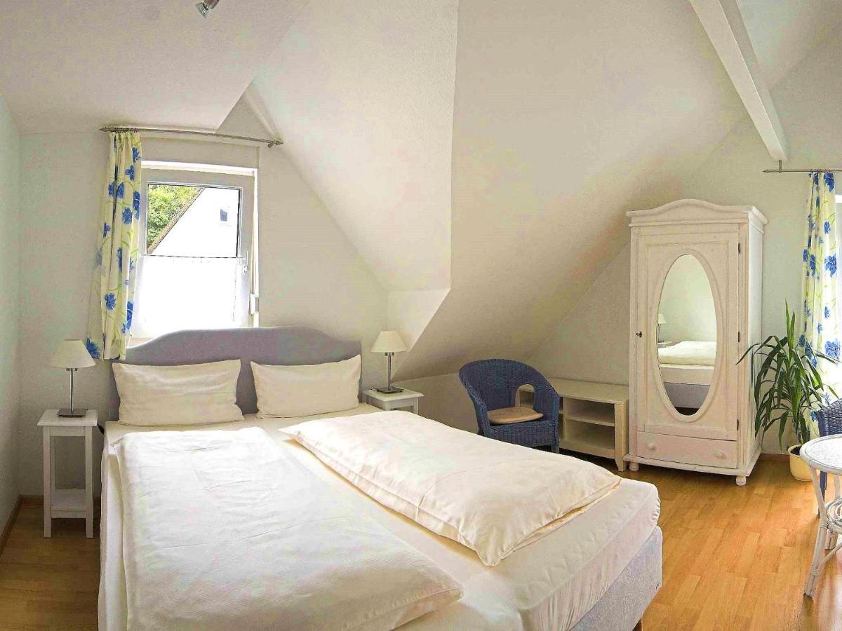 Ferienhaus בולאיי מראה חיצוני תמונה