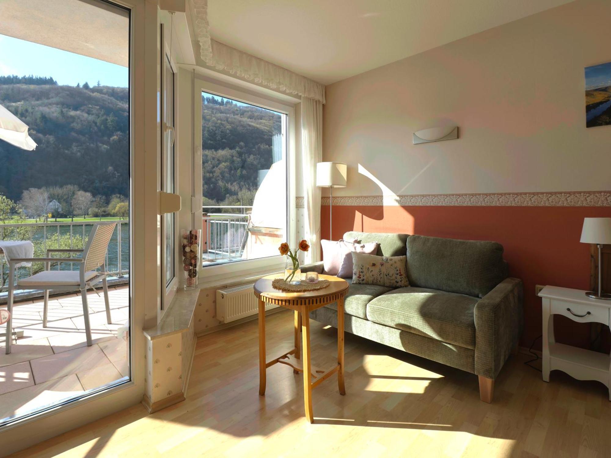 Ferienhaus בולאיי חדר תמונה